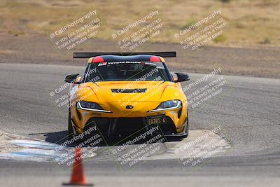 media/Sep-20-2025-Extreme Speed (Sat) [[1fcc23683c]]/Purple (High Intermediate)/Session 3 (Offramp)/